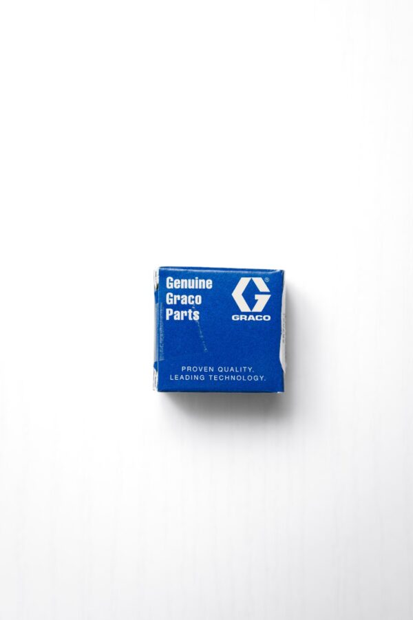 GRACO FILTRO MACCHINA 40 MESH PER GX 21