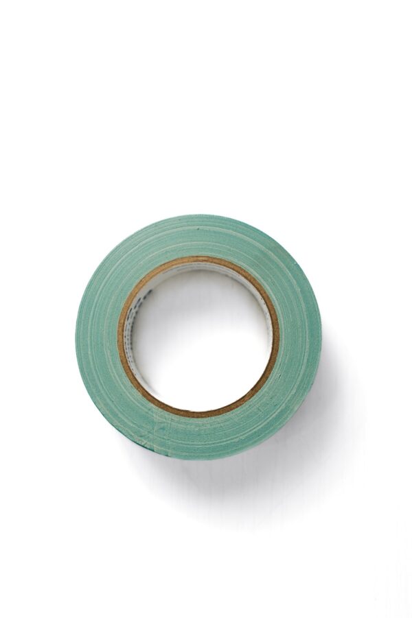 STORCH NASTRO POWERTAPE AZZURRO