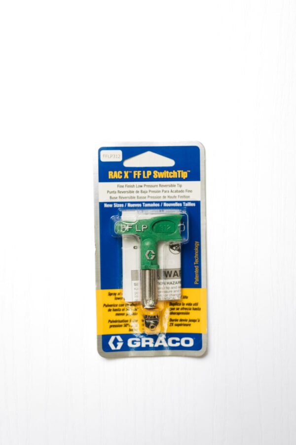 GRACO UGELLO FFLP