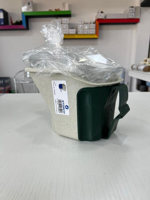 STORCH CONTENITORE PER PITTURA HANDY