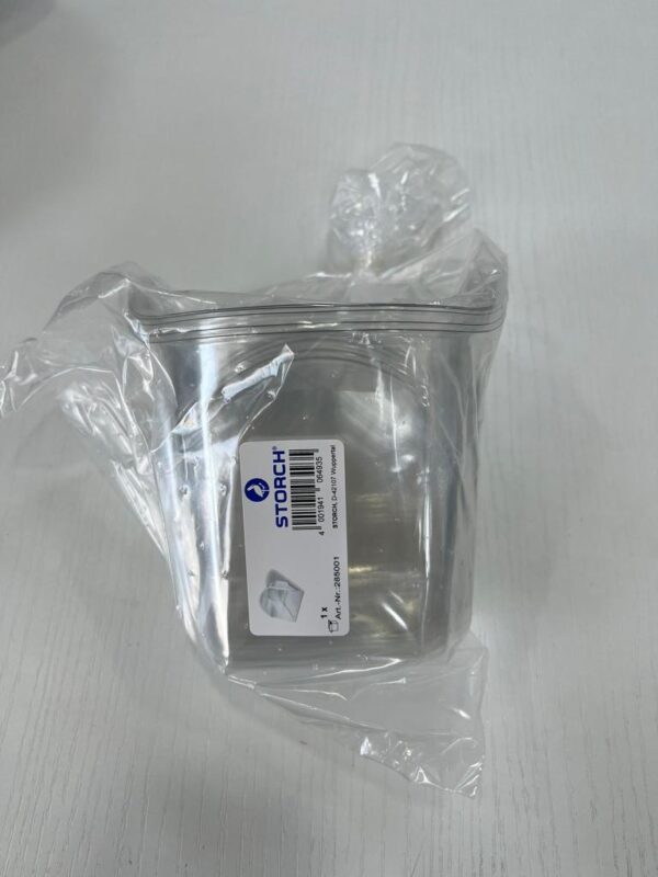 STORCH KIT RICAMBIO CONTENITORE HANDY 5PZ