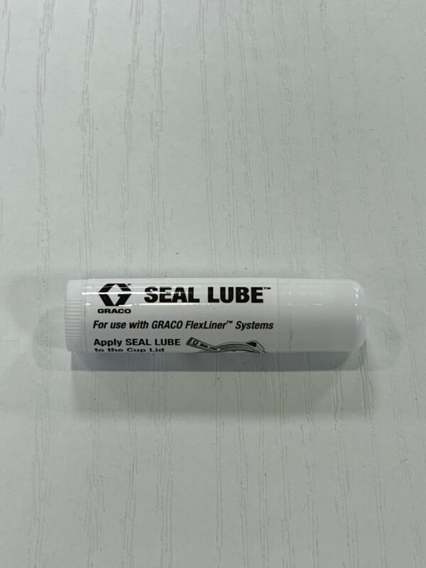 GRACO LUBRIFICANTE STICK PER FLEXLINER