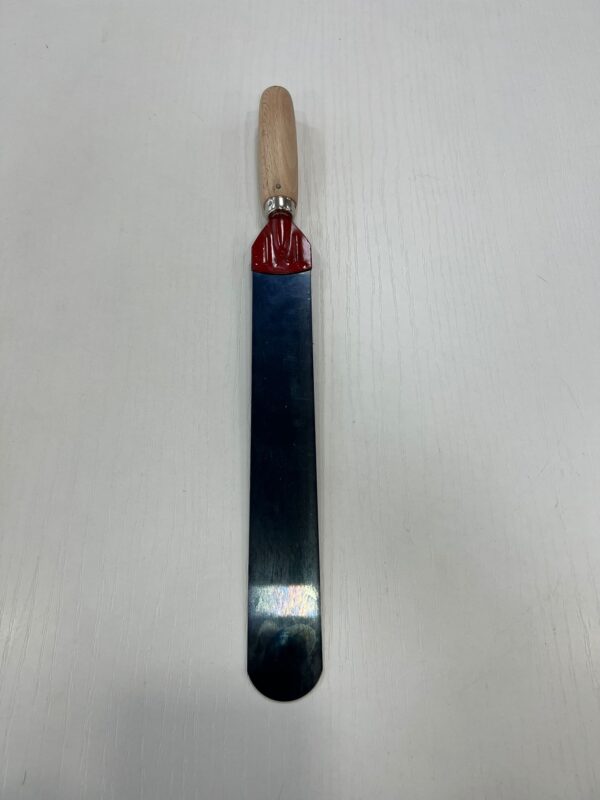 MISCELATORE PER PITTURA 28CM