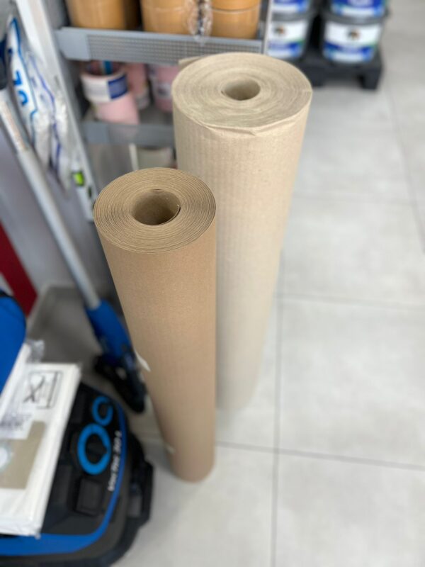 ROTOLO CARTONE PREMIUM