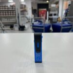 STORCH POWER LED LIGHTER 3,7V TASCABILE - immagine 2