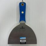 STORCH SPATOLA EXPERT CON CACCIAVITE 15CM