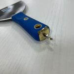 STORCH SPATOLA EXPERT CON CACCIAVITE 15CM - immagine 2