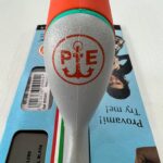 PAVAN FRATTONE ACCIAIO LISCIO ECCELSA - immagine 3