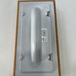 PAVAN FRATTONE GOMMA SPUGNA 290X150X40MM