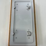 PAVAN FRATTONE GOMMA SPUGNA 290X150X40MM - immagine 2