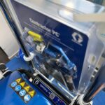GRACO ULTRA MAX II 650 PC PRO HI-BOY - immagine 5
