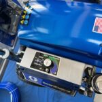 GRACO ULTRA MAX II 650 PC PRO HI-BOY - immagine 7